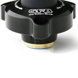 GFB Diverter Valve DV+ 2022+ Subaru WRX (FA24) w/Integrated Solenoid - T9383