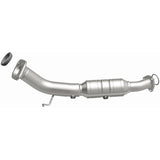 MagnaFlow Conv DF 02-06 Acura RSX Type S OEM - 49182
