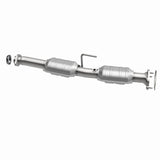 MagnaFlow Direct Fit Catalytic Converter 03 Ranger/B-Ser V6 rear 50S - 441410