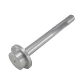 Yukon Gear Bearing Race Driver - YT BD-HM903210