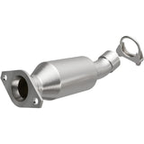 MagnaFlow Direct Fit Catalytic Converter 12-16 Toyota Prius C 1.5L - 5671448