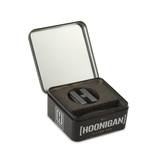 Mishimoto Honda Hoonigan Oil Filler Cap - Red - MMOFC-HN-HOONRD