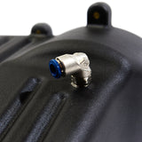 VMP Performance 15+ Ford Mustang GT 5.0L Odin Ice Tank - VMP-SUC057
