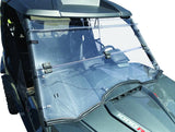 QuadBoss Windbreak Folding Shield - 375786