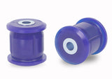 SuperPro Rear Trail Arm Rear Bushing Kit - SPF4751K