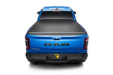 Extang 12-18 Dodge RamBox 1500 w/ Cargo Management System (6ft 4in) Trifecta e-Series - 77426