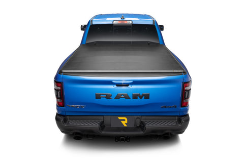 Extang 19-21 Dodge Ram (5ft 7in Bed) - Does Not Fit RamBox (New Body Style) Trifecta e-Series - 77421