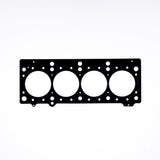 Cometic Dodge 2/2.4L 88.5mm Bore 0.060in MLS-5 DOHC 420A Motor Head Gasket - C5498-060