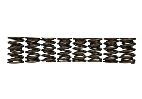 Ford Racing Replacement Valve Springs (TVS-1734) - Set Of 8 - M-6513-17348