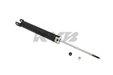 KYB Shocks & Struts Excel-G Rear HYUNDAI Elantra 2007-10 - 349085