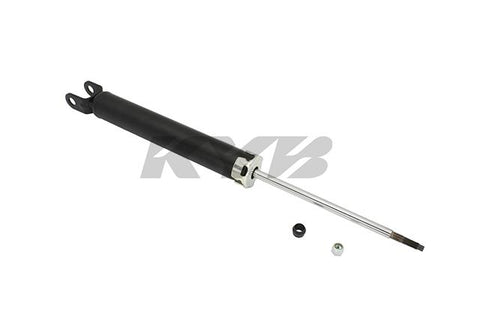 KYB Shocks & Struts Excel-G Rear HYUNDAI Elantra 2007-10 - 349085