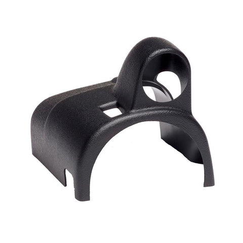 Autometer 99-04 Ford Super Duty Automatic 52mm Single Steering Column Pod - 15010