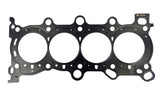 Cometic Honda K20C1/K20C4 .042in 87mm Bore HP Cylinder Head Gasket - C14014-042