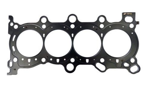 Cometic Honda K20C1/K20C4 86mm Bore .042 inch MLS Head Gasket - C14020-042