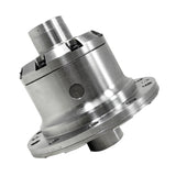 Yukon Gear Zip Locker For Dana 44 / Non-Rubicon JK / 30 Spline - YZLD44-3-30-JK