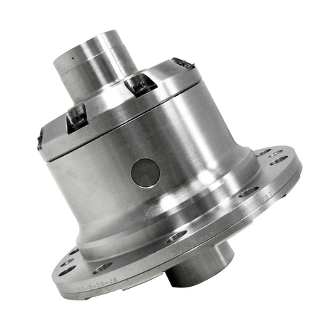 Yukon Gear Zip Locker For Dana 44 / Non-Rubicon JK / 30 Spline - YZLD44-3-30-JK