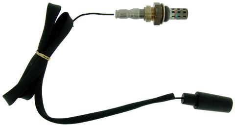NGK Porsche 944 1985-1983 Direct Fit Oxygen Sensor - 25503