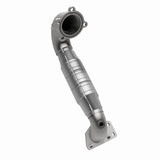 MagnaFlow Direct Fit Catalytic Converter 2011 Buick Regal 2.0L - 51703