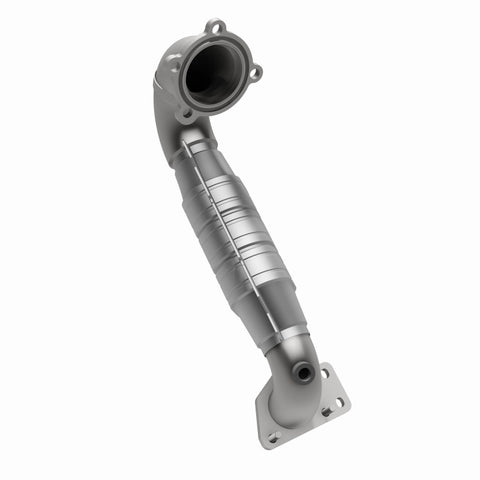 MagnaFlow Direct Fit Catalytic Converter 2011 Buick Regal 2.0L - 51703