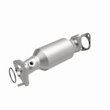 Magnaflow Conv DF 13-15 Frontier 4 Close Coupled - 52668