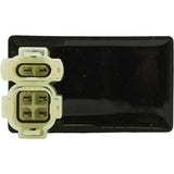 Arrowhead Honda CDI Module - 160-02026