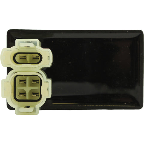 Arrowhead Honda CDI Module - 160-02026