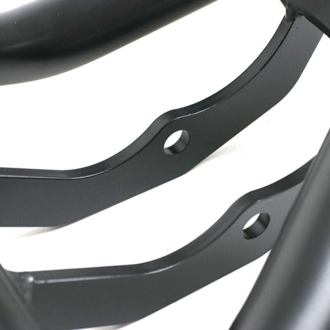 Ridetech 70-81 GM F-Body StrongArms Front Lower - 11172899