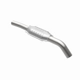 MagnaFlow Direct Fit Catalytic Converter 88-91 Dodge B150 3.9L/5.2L - 3391290
