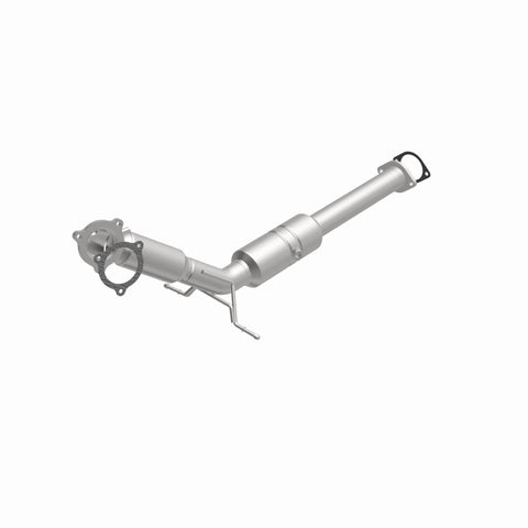MagnaFlow Conv DF 02-03 Volvo S60 2.4L - 24069