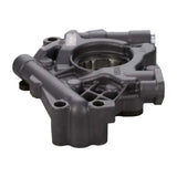 Manley Chrysler Hemi 5.7L / 6.1L STD Pro-Flo Oil Pump - 71342