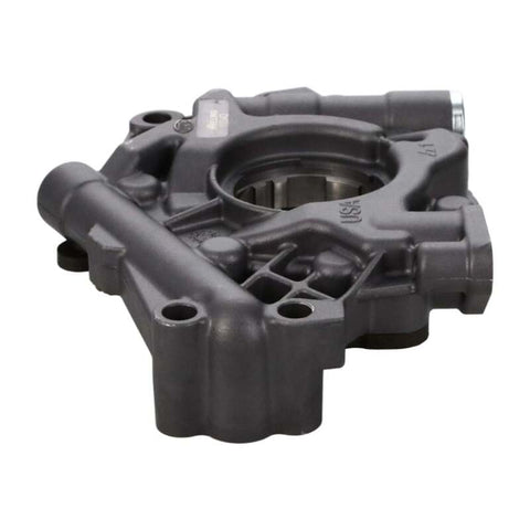 Manley Chrysler Hemi 5.7L / 6.1L STD Pro-Flo Oil Pump - 71342