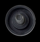 Hella Rallye 4000 Series Adjustment Knob - 147947007