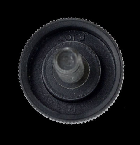 Hella Rallye 4000 Series Adjustment Knob - 147947007