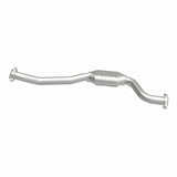 MagnaFlow Conv DF 04-06 Colorado 2.8/3.5 Rear O - 49611