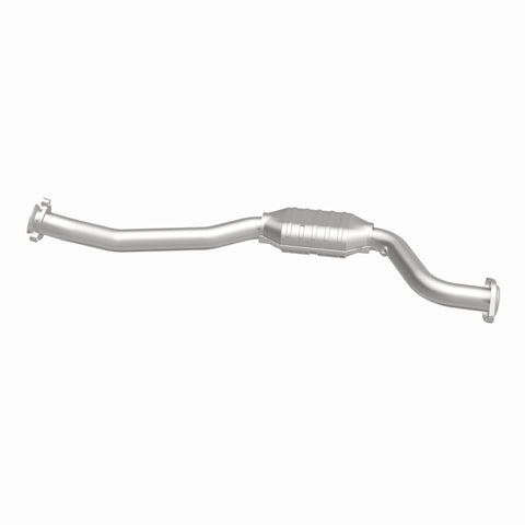 MagnaFlow Conv DF 04-06 Colorado 2.8/3.5 Rear O - 49611