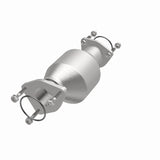 Magnaflow Conv DF 12-14 CrossTour 2.4L (Not for sale in California) - 52033
