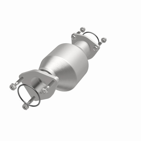 Magnaflow Conv DF 12-14 CrossTour 2.4L (Not for sale in California) - 52033