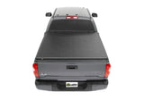 Bestop Dodge Ram 2009-On 2500/3500 For 8 Ft Bed EZ-Roll Soft Tonneau - 19242-01