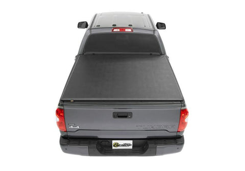Bestop Dodge Ram 2009-On 2500/3500 For 8 Ft Bed EZ-Roll Soft Tonneau - 19242-01