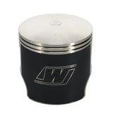Wiseco Honda CR480/CR500R 82-01 3564KD Piston Kit - 871M09050