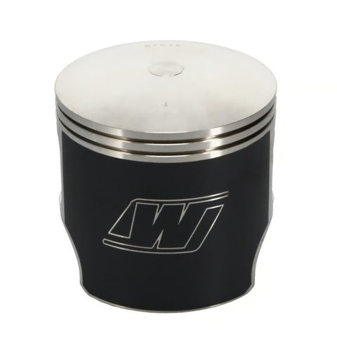 Wiseco Honda CR480/CR500R 82-01 3520KD Piston Kit - 871M08950