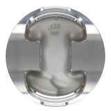 JE Pistons BBC INV DOME Set of 8 Pistons - 257946