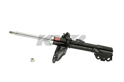 KYB Shocks & Struts Excel-G Front Right LEXUS RX330 (AWD) 2004-06 LEXUS RX330 (FWD) 2004-06 LEXUS RX - 334399