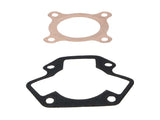 Wiseco 87-92 Yamaha YSR50 42mm Top End Gasket Kit - W5704