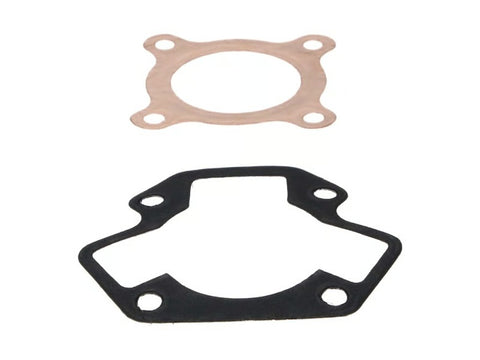 Wiseco 87-92 Yamaha YSR50 42mm Top End Gasket Kit - W5704