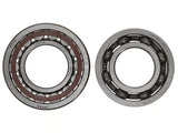 Wiseco 25x52x15 & 22x52x15 Main Bearing Kit - BK5063