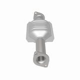 MagnaFlow Direct Fit Catalytic Converter 97-98 Sonata 2.0L 4Cyl. - 23877