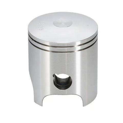 Wiseco Yamaha DT100/ MX100/ LT100 All 2106CD Piston Kit - 235M05350