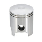 Wiseco Yamaha DT100/ MX100/ LT100 All 2047CD Piston Kit - 235M05200