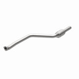 MagnaFlow Conv DF BMW 3 06-09 Front - 24511